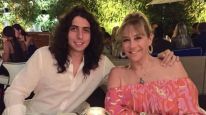 Rocco Gastaldi, Marcela Tinayre
