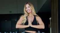 Rocío Guirao Díaz 