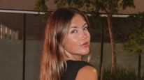 Stephanie Demner
