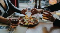 Nuevos restaurantes en Buenos Aires: aperturas ideales para salir a comer con amigas