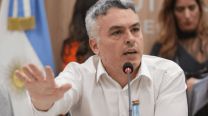 Ley de eutanasia: cómo es el proyecto que entró en Diputados