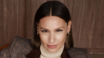 Los looks más impactantes de Pampita que marcaron tendencia en los últimos años