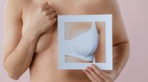 Día Internacional de Acción por la Salud de las Mujeres: repensar el cuidado mamario