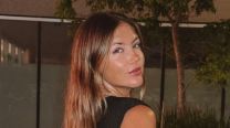 La indignación de Stephanie Demner al descubrir quién filtró su embarazo: "Pensé en denunciarla"