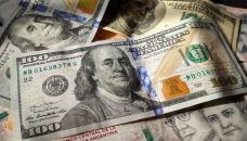 Dólar
