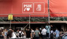 PSOE Madrid 27052026
