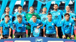 belgrano-campeon