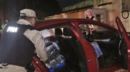 coche narco