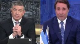 Eduardo Feinmann