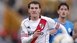 Facundo Colidio