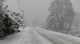 Frio polar 27052026