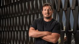 Julián Sanclemente