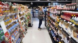 La economía cotidiana empieza a moldear el escenario electoral de 2027