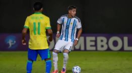 Matheo Benítez Machuca
