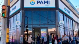PAMI 27052026