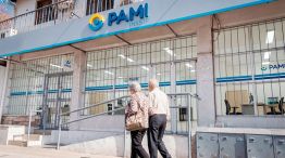 PAMI 27052026