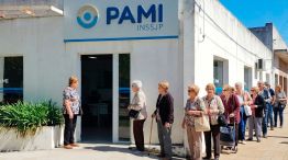 PAMI 27052026