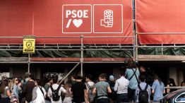 PSOE Madrid 27052026