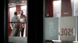 PSOE madrid 27052026