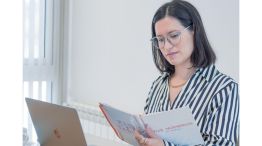 Salud financiera en pymes familiares: cuando el agotamiento empieza a costar caro