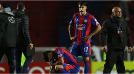 San Lorenzo