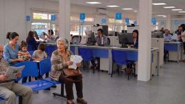Certificación Negativa de ANSES: qué es, para qué sirve y cómo obtenerla