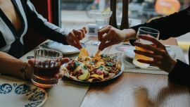 Nuevos restaurantes en Buenos Aires: aperturas ideales para salir a comer con amigas