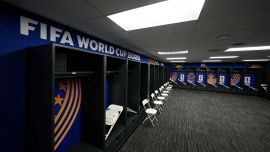 Mundial 2026: la Justicia de EE.UU. acorrala a la FIFA por entradas "truchas" y sospechas de fraude