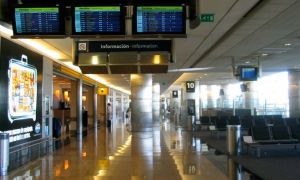 Aeroparque 27052026