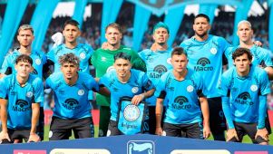 belgrano-campeon