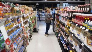 La economía cotidiana empieza a moldear el escenario electoral de 2027