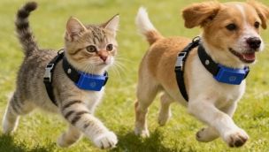 2705_collar inteligente