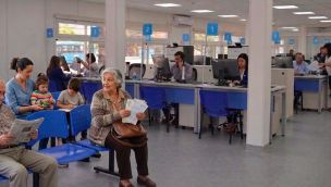 Anses 27052026