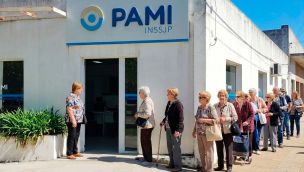 PAMI 27052026