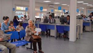 Anses 27052026