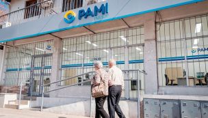 PAMI 27052026