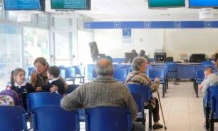 Anses 27052026