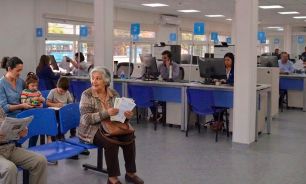 Anses 27052026