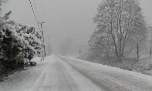 Frio polar 27052026