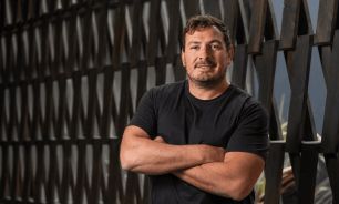 Julián Sanclemente