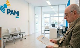 PAMI 27052026
