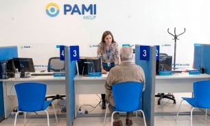 PAMI 27052026