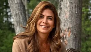 Juliana Awada