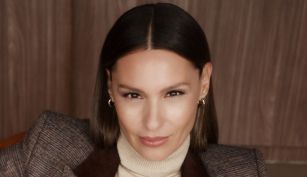 Pampita
