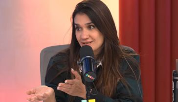 Momi Giardina