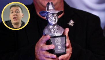 Premios Gardel
