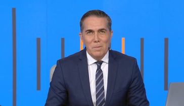 Rodolfo Barili