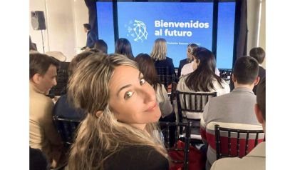 ¿Quién es dueño de lo que somos en internet?