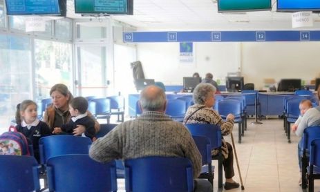 Anses 27052026