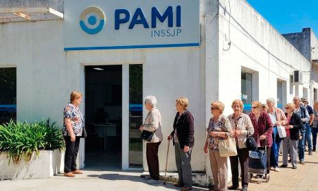 PAMI 27052026